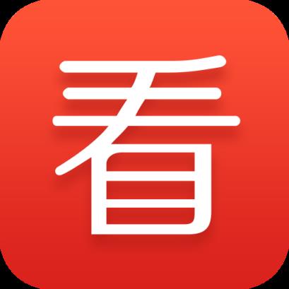 天天看看播放器手机版官方