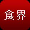 食界优品APP