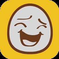 搞笑图片大全官方版