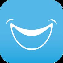 小芳翻译手机客户端官方