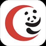 熊猫驾到APP安卓手机