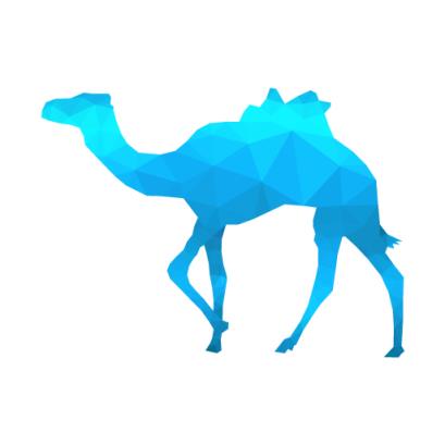 去哪儿汽车票查询预订手机版