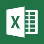 小米版Office Excel提取版