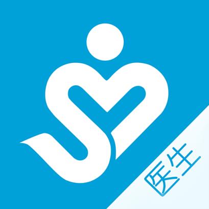 圣卫士医生端手机