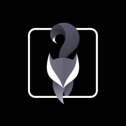 摩狐(潮流时尚app)官方