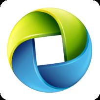 腾讯充值拦截助手软件App