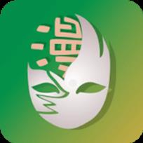 漫漫哒商家端APP