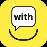 WithU安卓