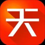 我的天APP官方