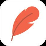 烈火Miao安卓版官方