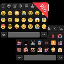 Emoji Keyboard安卓版