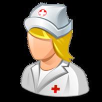 护考宝典2021手机版