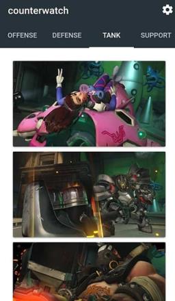 守望先锋黑寡妇本子图贴吧