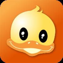 鸭题库会计证考试题库App