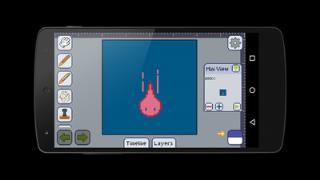 像素编辑器安卓版