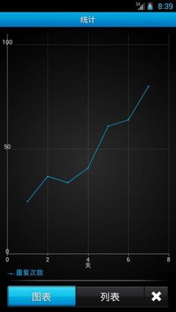 俯卧撑教练安卓版下载