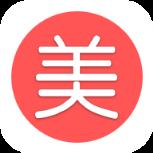 美美图库APP官方