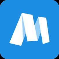 联想神机工场官方