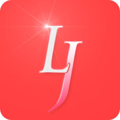 邻聚吧安卓客户端