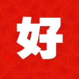 好男孩APP安卓版