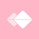 桃花岛App安卓版