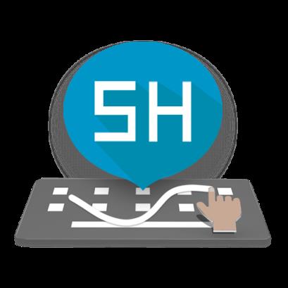 岁寒输入法官方