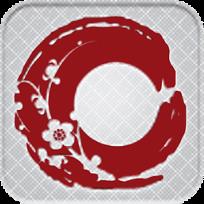 酉阳桃花源App官方