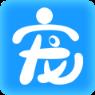 亲宠App官方