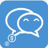 微营助手App破解版