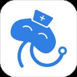 灯塔医生APP客户端