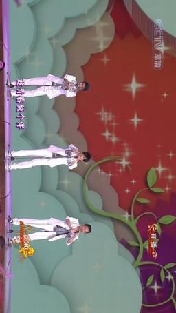 OK影视高清播放器手机版下载