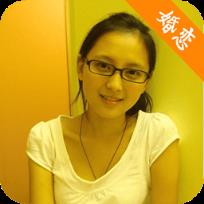 同城蜜恋APP官方