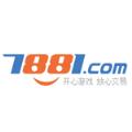 7881游戏交易平台手机版