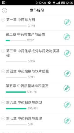 鸭题库初级会计职称考试题库App