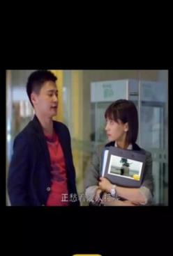 做个视频app免费版