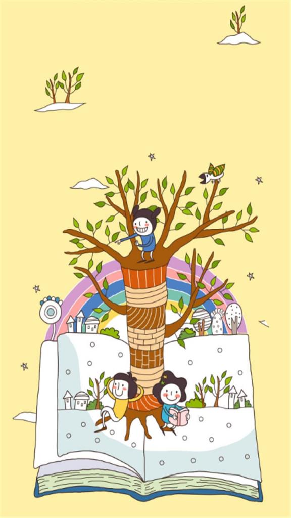 幼儿早教课程app免费