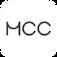 qqmcc直播平台app