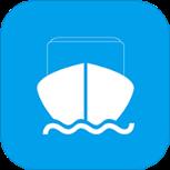 江海通APP客户端