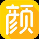 颜值大师APP