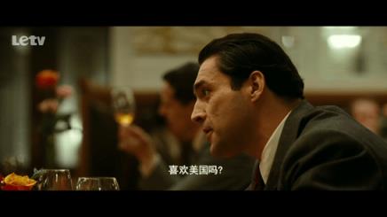 小鹰直播TV版破解版