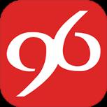 96商机手机APP