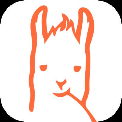 然后呢APP官方手机版