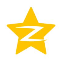 QQ空间直播App