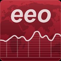 经济观察报手机版免费