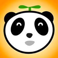 熊猫摇摇自动抢红包神器安卓版客户端