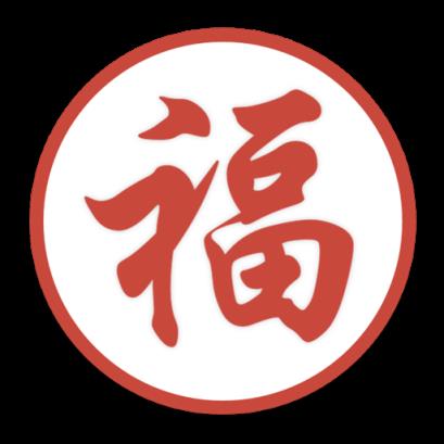 邪恶浏览器VIP破解版