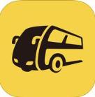 快巴约车安卓版