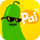 黄瓜APP(原百度图片)官方