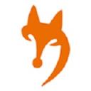 微后勤快递平台app