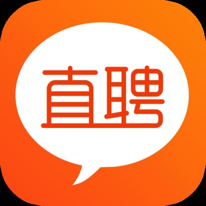 万泉河直聘APP